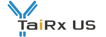 TaiRx US, Inc.